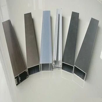aluminium-hollow-profile-500x500.jpg
