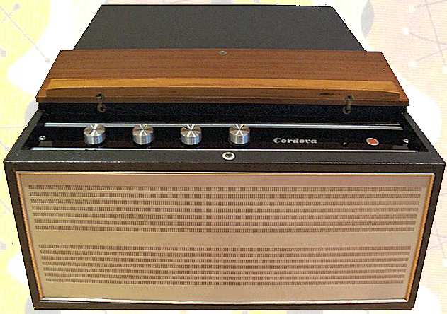 Dynatron_Cordova_Open.jpg