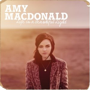 Amy_Macdonald_-_Life_in_a_Beautiful_Light.jpg