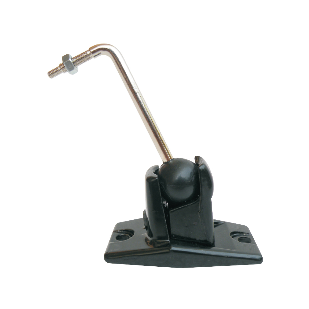 s-l1600.jpg
