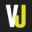 www.vailjazz.org