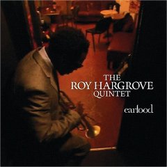 roy-hargrove-earfood.jpg