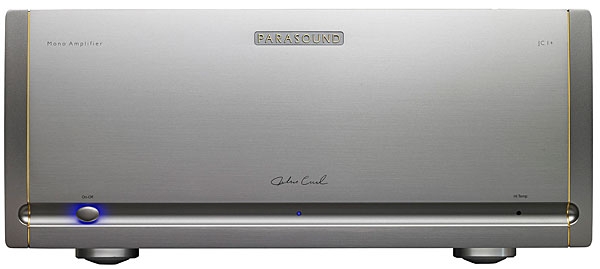 www.stereophile.com