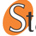 www.stackfine.com