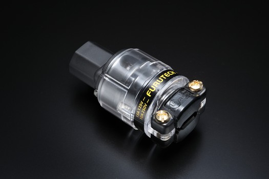 www.furutech.com