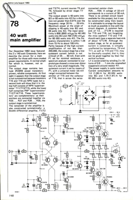 www.elektormagazine.com