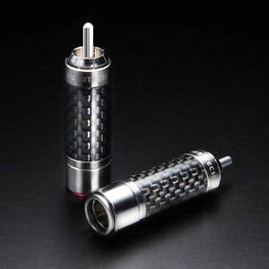 furutech-cf-102-r-rca.jpg