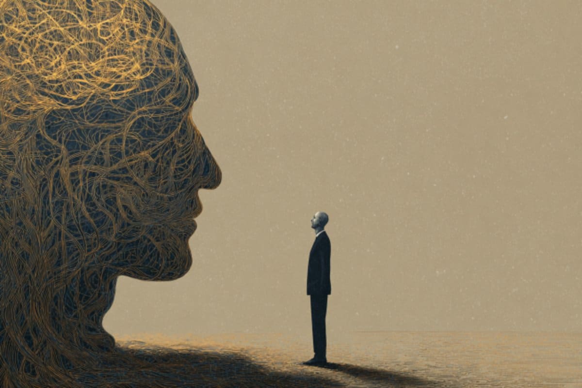 neurosciencenews.com