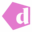 www.darbar.org