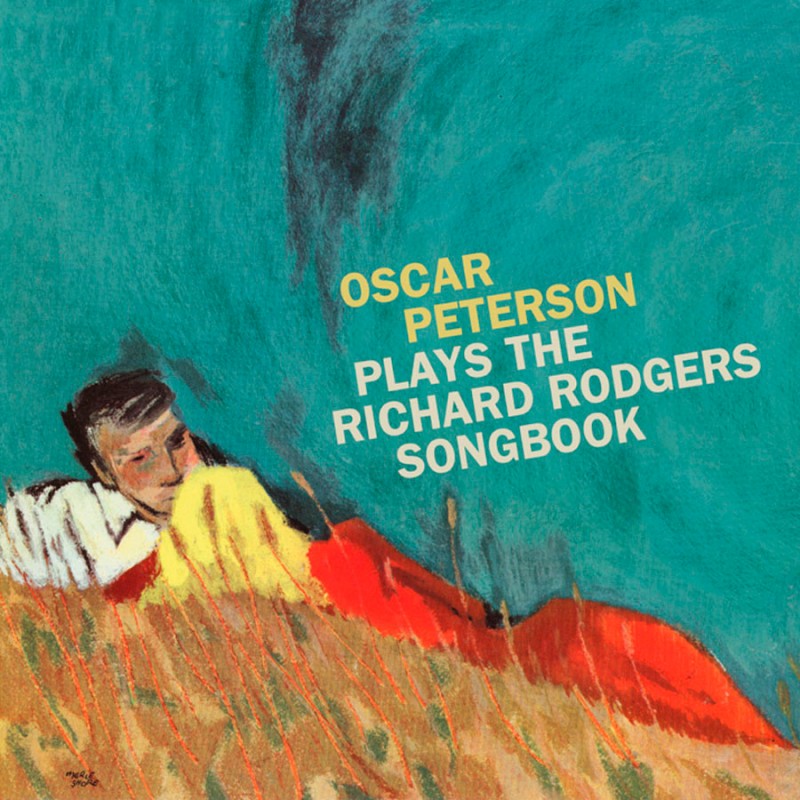 plays-the-richard-rodgers-songbook.jpg