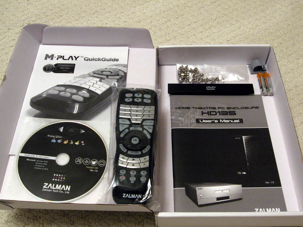 zalman_hd135__06_223.jpg