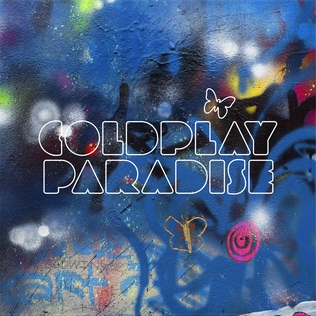 Coldplay_-_Paradise.JPG