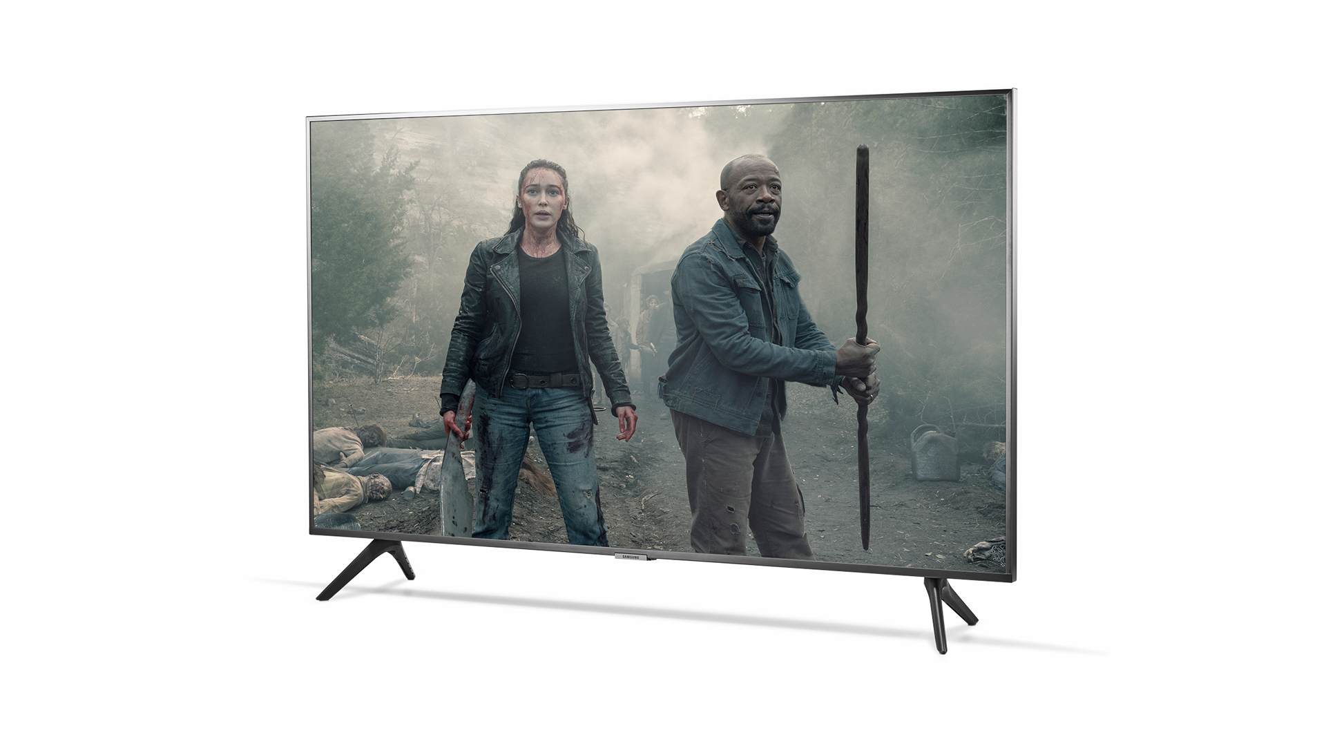 www.whathifi.com