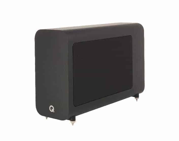 hifimart.com