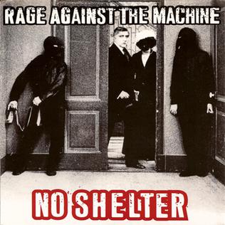 Noshelter.jpg