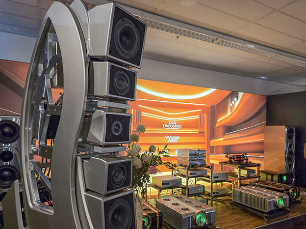 www.stereophile.com