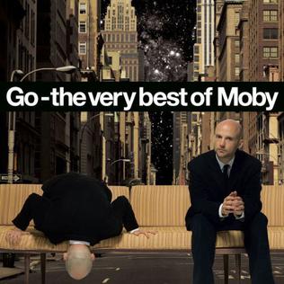 Go_very_best_of_moby.jpg