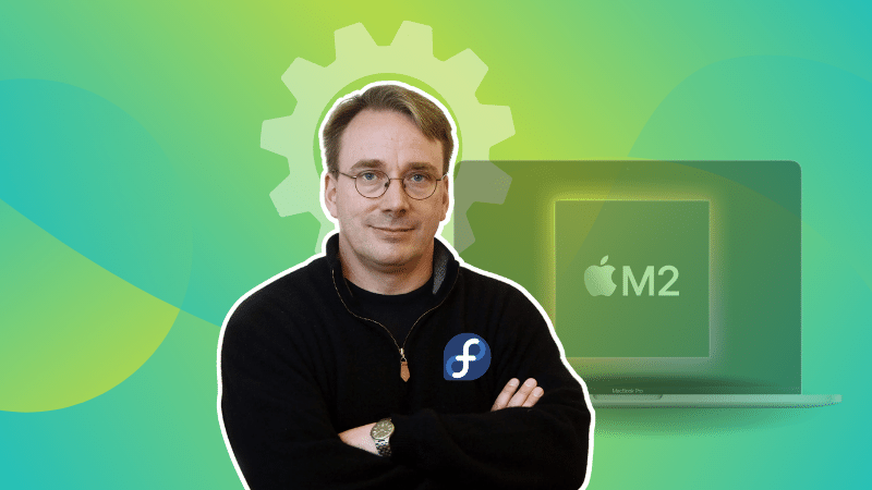 news.itsfoss.com