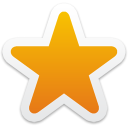 projectpoint.in