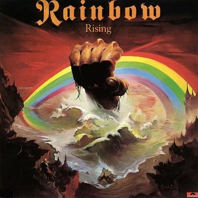 RainbowRising+3.jpg