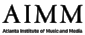 www.aimm.edu