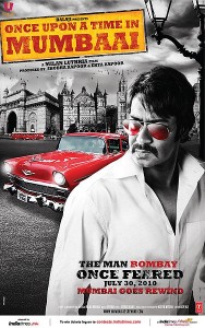 once-upon-a-time-in-mumbaai-188x300.jpg