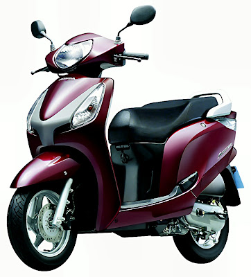 honda_aviator_04.jpg
