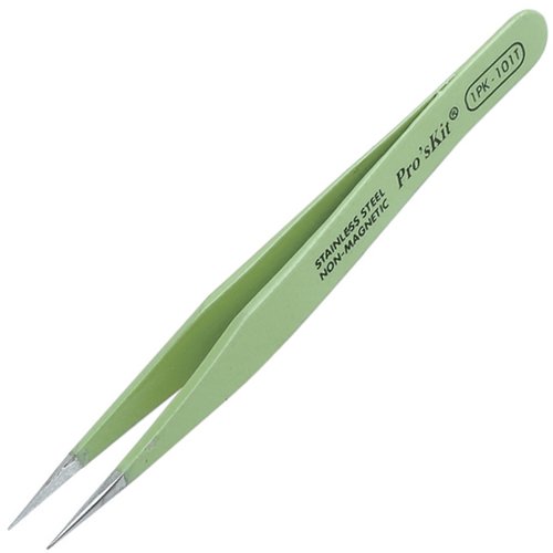 Insulated-Tweezer-120mm-Pro-sKit-1PK-101T.jpg