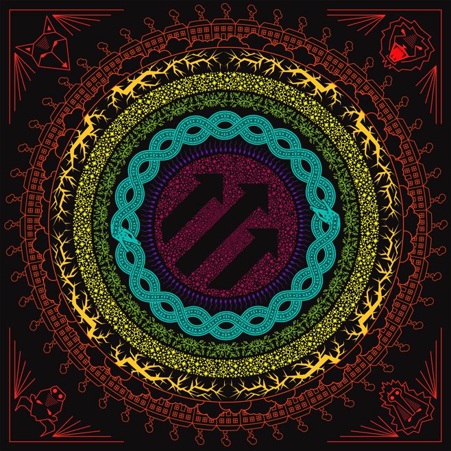 pitchfork.com