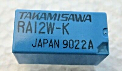 www.ebay.com