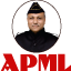www.agarwalpackers.com