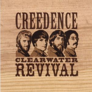 Creedence_Clearwater_Revival_Box_Set.jpg