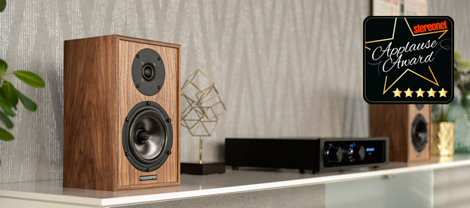 www.stereo.net.au