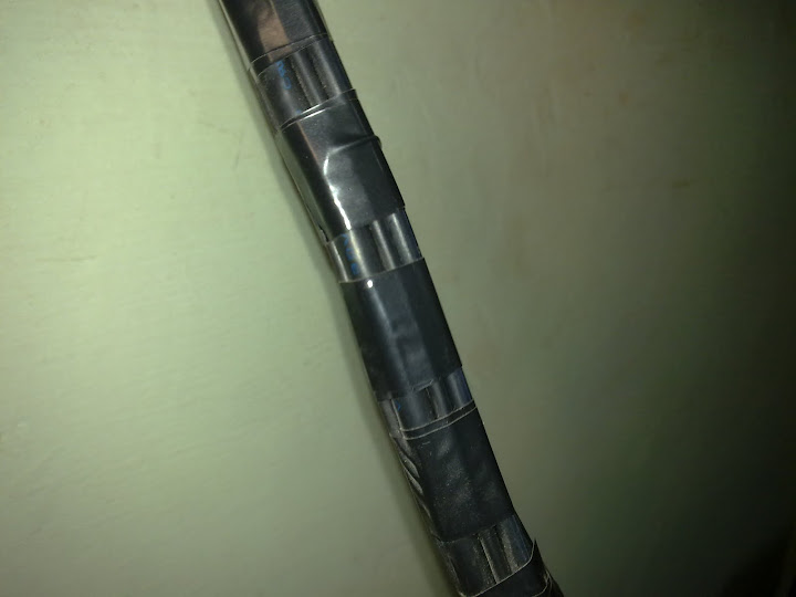 23012011257.jpg