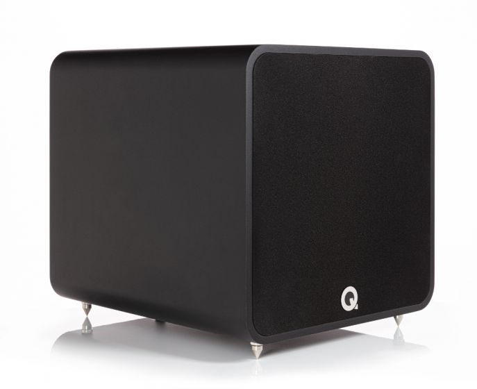 hifimart.com