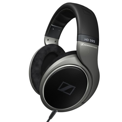 sennheiser_hd595.jpg