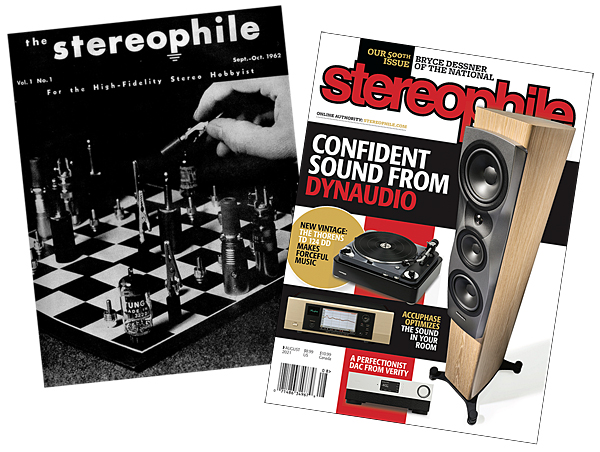 www.stereophile.com