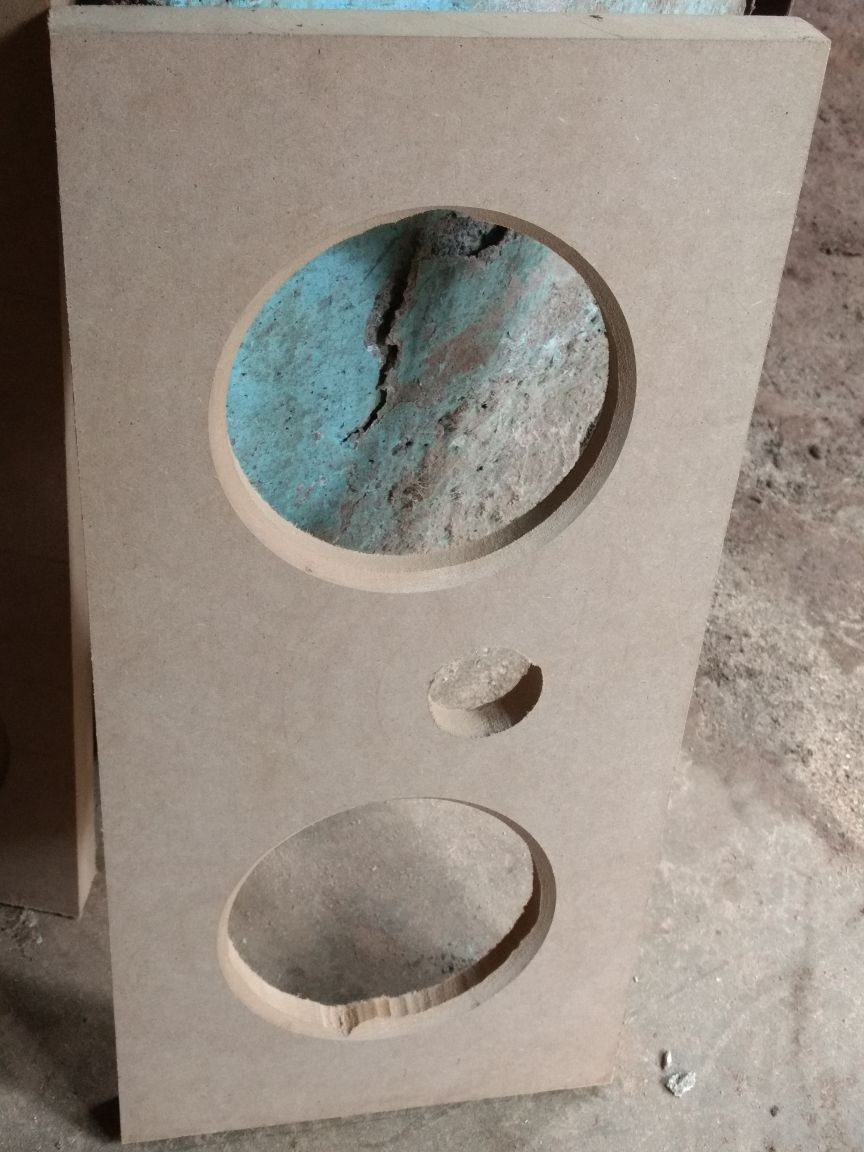 finished-baffles-inner-view.jpeg