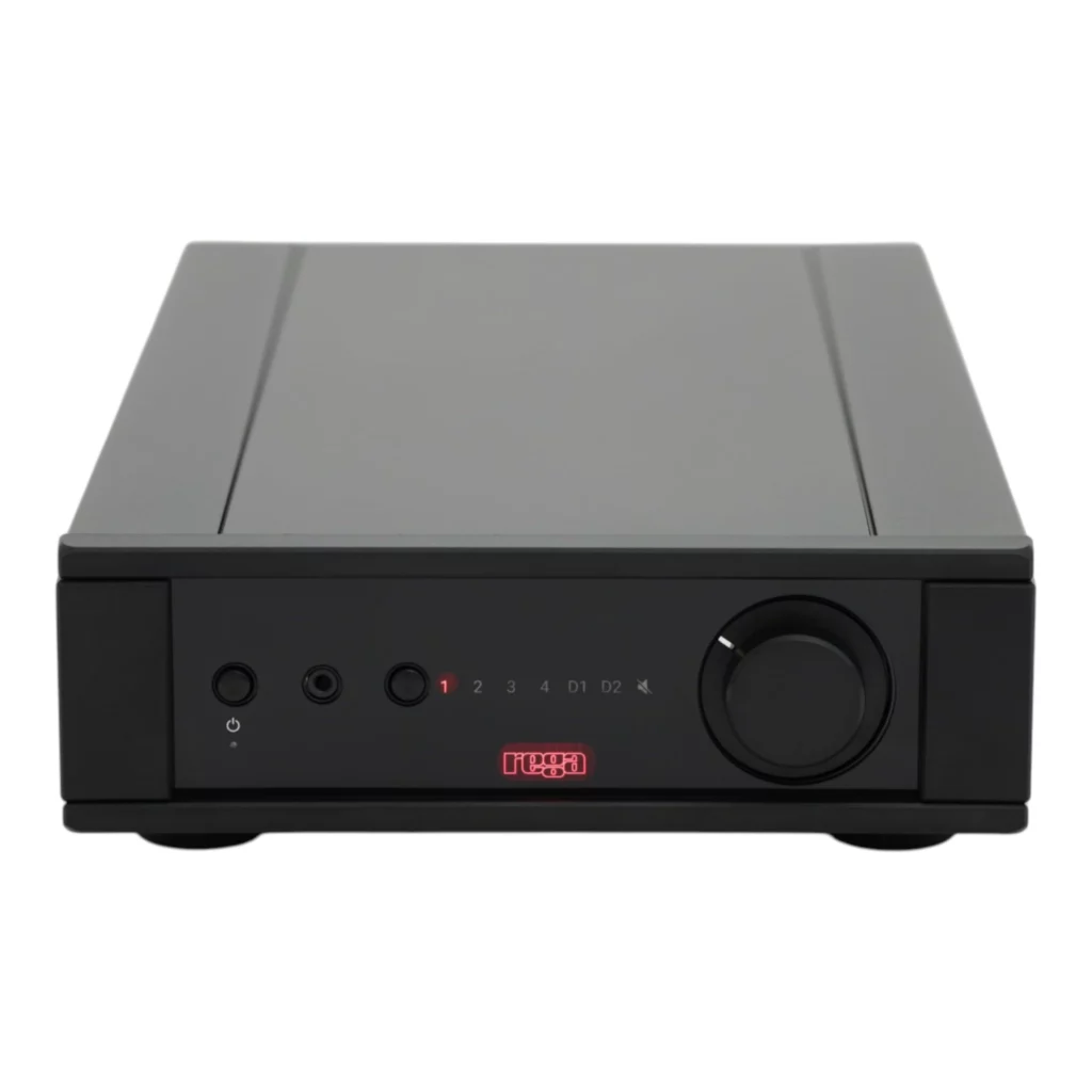 hifimart.com