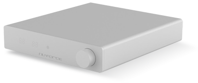 201303_nuforce_dda1.png