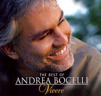 Andrea-Bocelli.jpg