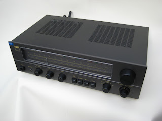 NAD_7020_0001.JPG