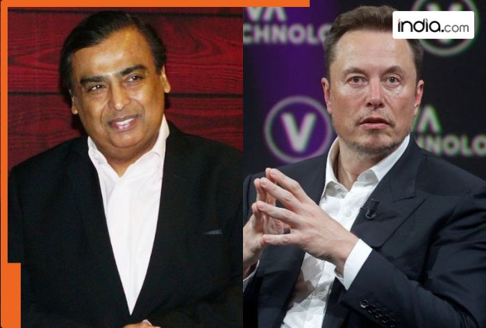 www.india.com