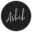 iashik.com