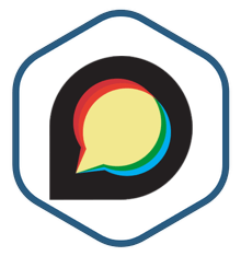 avdisco.com