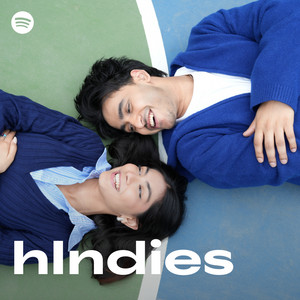 open.spotify.com