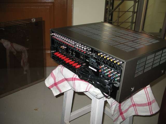 img49494934226.jpg