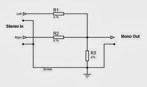 stereo+to+mono.jpg