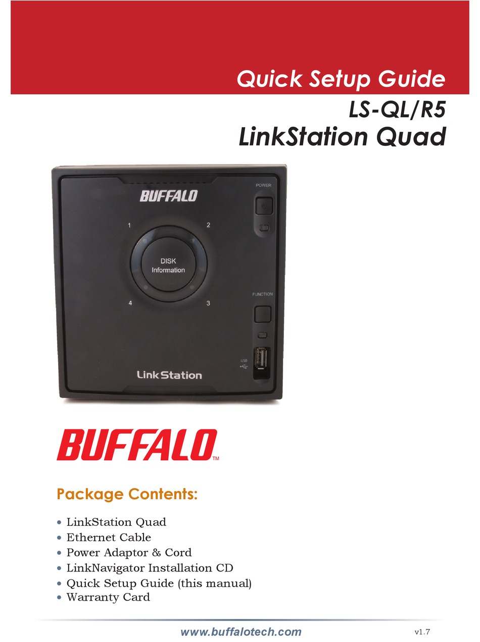 www.manualslib.com