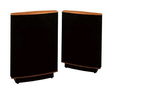audiophilereview.com